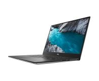 Dell XPS 15 7590 i7-9750H/16GB/512/Win10 GTX1650 - 509483 - zdjęcie 3